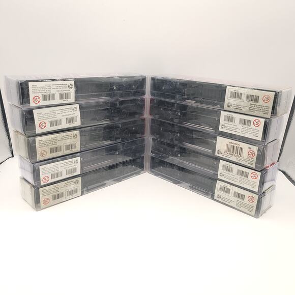 Swibco Trucking Company Toy Semi Truck Set of 10 New in package - Picture 13 of 13